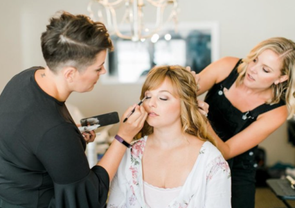 hair-and-makeup-team-1